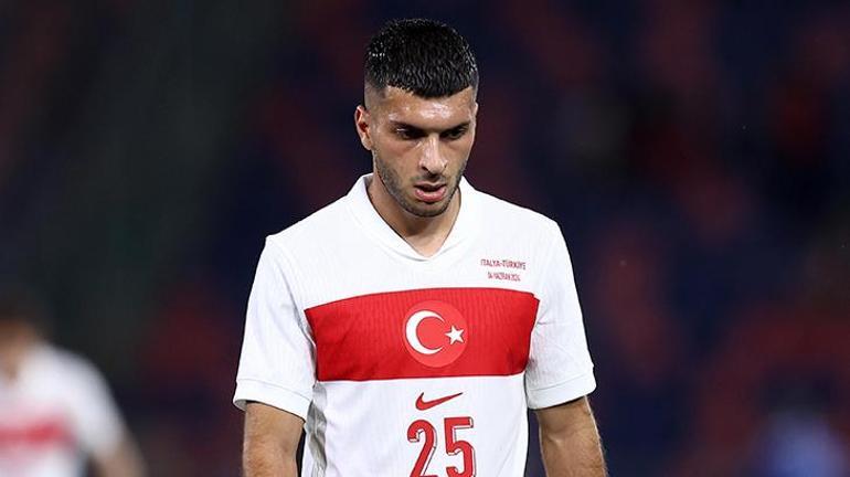 Galatasaray transfere atağa kalktı Üç yıldız için geri sayıma geçildi