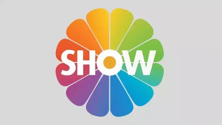 TV YAYIN AKIŞI 28 NİSAN 2025: Bu akşam TVde neler var TRT 1, Kanal D, Star TV, Show TV, ATV, NOW TV, TV8 kanal yayın akışı rehberi listesi