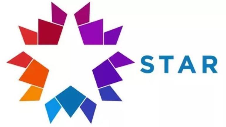 TV YAYIN AKIŞI 28 NİSAN 2025: Bu akşam TVde neler var TRT 1, Kanal D, Star TV, Show TV, ATV, NOW TV, TV8 kanal yayın akışı rehberi listesi