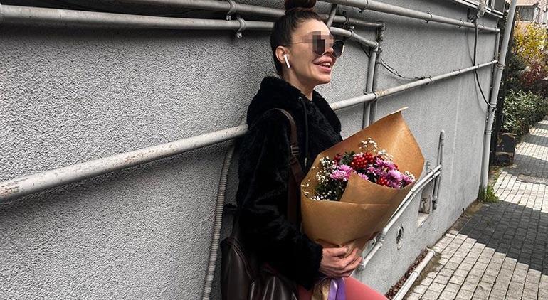 İş görüşmesine giderken dehşeti yaşadı Boks hocasından bıçaklı yumruklu saldırı