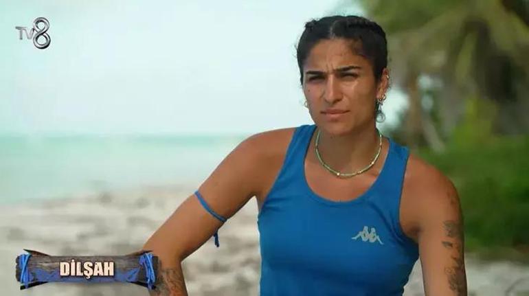 Survivorda şampiyon kim olur anketi Acun Ilıcalı sürpriz sonucu açıkladı
