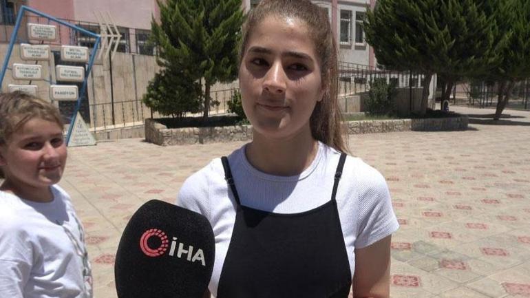 YKSnin ilk oturumu TYT sona erdi Hangi testler öğrencileri zorladı İlk yorumlar