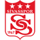 Demir Grup Sivasspor Haberleri