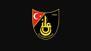 İstanbulspor'da Mustafa Alper Avcı dönemi!